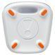 Колонка портативная JBL PartyBox Club 120, White (JBLPBCLUB120SWEP) 9088470 фото 9