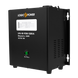 Источник бесперебойного питания LogicPower LPA-W-PSW-500VA Black, 350 Вт (LPA-W-PSW-500VA) 6130050 фото 5