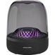 Колонка портативная 2.0 Harman/Kardon Aura Studio 4, Black 9330480 фото 6
