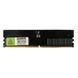 Пам'ять 32Gb DDR5, 4800 MHz, Arktek, CL36, 1.35V (AKD5S32P4800) 9674730 фото 1