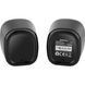 Колонки 2.0 REAL-EL S-55 Black 8916300 фото 4
