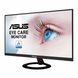 Монітор 23" Asus VZ239HE, Black 5917560 фото 2