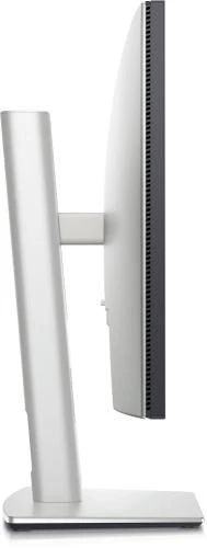 Монитор 23.8" Dell U2424HE, Black/Silver (210-BKJF) 8475570 фото
