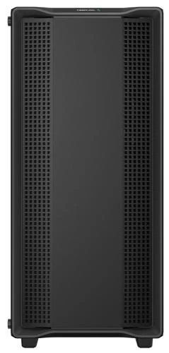 Корпус Deepcool CC560 V2, Black (R-CC560-BKGAA4-G-2) 8512440 фото