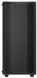 Корпус Deepcool CC560 V2, Black (R-CC560-BKGAA4-G-2) 8512440 фото 3