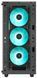 Корпус Deepcool CC560 V2, Black (R-CC560-BKGAA4-G-2) 8512440 фото 4