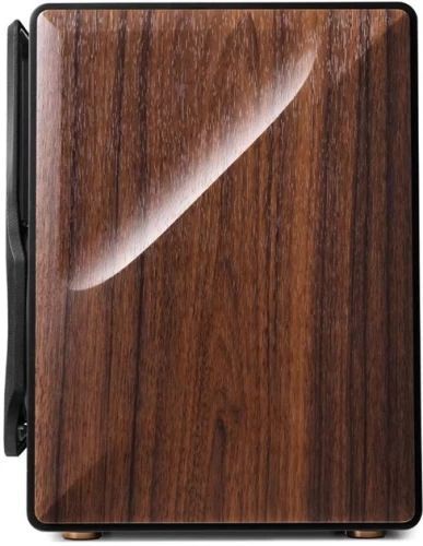 Акустическая сиситема Edifier S3000MKII Brown 8929560 фото