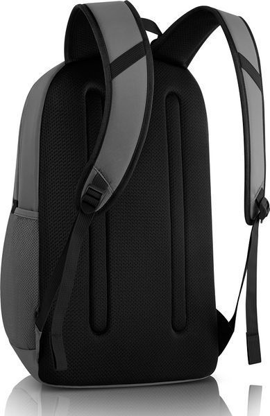 Рюкзак для ноутбука 16" Dell Dell EcoLoop Urban, Grey (460-BDLF) 8927880 фото