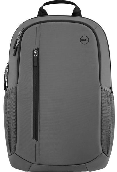 Рюкзак для ноутбука 16" Dell Dell EcoLoop Urban, Grey (460-BDLF) 8927880 фото