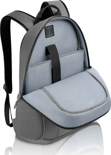 Рюкзак для ноутбука 16" Dell Dell EcoLoop Urban, Grey (460-BDLF) 8927880 фото