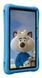 Планшет 10.1" Oscal Pad 60 Kids 4/128GB, Magic Blue 9677070 фото 3