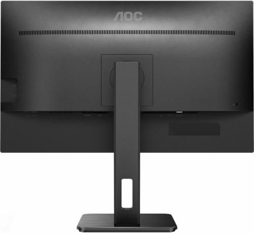 Монітор 27" AOC Q27P2Q Black 6407730 фото