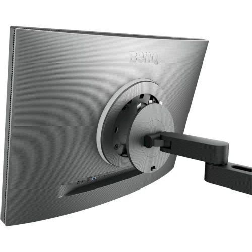 Монітор 28" BenQ RD280UA, Metallic Grey 8819040 фото