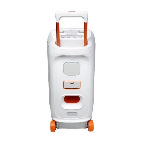 Колонка портативная JBL PartyBox Stage 320, White (JBLPBSTAGE320SWEP) 9088500 фото