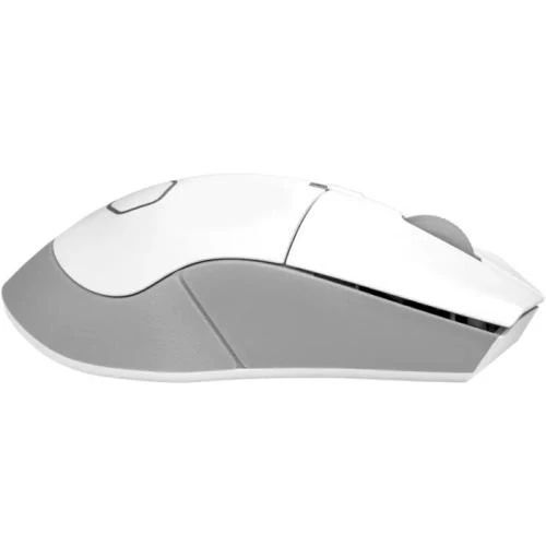Миша бездротова Cooler Master MM311, White (MM-311-WWOW1) 8709450 фото