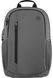 Рюкзак для ноутбука 16" Dell Dell EcoLoop Urban, Grey (460-BDLF) 8927880 фото 2
