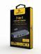 Хаб USB Cablexpert "7-in-1", Grey (A-CM-COMBO7-01) 7620330 фото 4