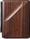 Акустическая сиситема Edifier S3000MKII Brown 8929560 фото 5