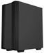 Корпус Deepcool CC560 V2, Black (R-CC560-BKGAA4-G-2) 8512440 фото 9