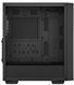 Корпус Deepcool CC560 V2, Black (R-CC560-BKGAA4-G-2) 8512440 фото 5