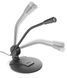 Микрофон Trust Primo Desk, Black (21674) 5086440 фото 3
