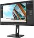 Монітор 27" AOC Q27P2Q Black 6407730 фото 3