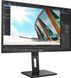 Монітор 27" AOC Q27P2Q Black 6407730 фото 2