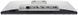 Монитор 23.8" Dell U2424HE, Black/Silver (210-BKJF) 8475570 фото 6