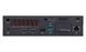 Неттоп Asus PB63-B3014MH, Black, Core i3-13100, 8Gb DDR5, 256Gb NVMe, UHD 730 8403360 фото 3