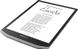 Електронна книга 10.3" PocketBook 1040D InkPad X PRO Mist Grey (PB1040D-M-WW) 8397600 фото 5