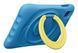 Планшет 10.1" Oscal Pad 60 Kids 4/128GB, Magic Blue 9677070 фото 8