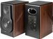 Акустическая сиситема Edifier S3000MKII Brown 8929560 фото 4