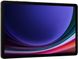 Планшет 11" Samsung Galaxy Tab S9 5G 12GB/256GB (SM-X716BZAESEK) Graphite 8244030 фото 5