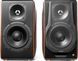 Акустическая сиситема Edifier S3000MKII Brown 8929560 фото 2