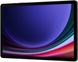 Планшет 11" Samsung Galaxy Tab S9 5G 12GB/256GB (SM-X716BZAESEK) Graphite 8244030 фото 3