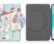 Чехол-книжка для планшета Xiaomi Redmi Pad Pro 12.1", BeCover Smart Case, Unicorn 8746830 фото 3
