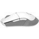 Миша бездротова Cooler Master MM311, White (MM-311-WWOW1) 8709450 фото 3