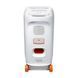 Колонка портативная JBL PartyBox Stage 320, White (JBLPBSTAGE320SWEP) 9088500 фото 2