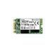 Твердотельный накопитель SSD 256Gb, Transcend 430S, SATA3, M.2 (TS256GMTS430S) 5443830 фото 1