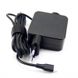 Блок питания Extradigital High Quality для ноутбуков USB-C 45W (PSU3857) 5577930 фото 1