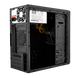 Корпус LogicPower 6103 Black, 400 Вт, Micro ATX 5087790 фото 8