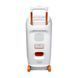 Колонка портативная JBL PartyBox Stage 320, White (JBLPBSTAGE320SWEP) 9088500 фото 8