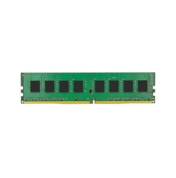 Пам'ять 8Gb DDR4, 3200 MHz, Kingston (KVR32N22S8/8) 5308950 фото