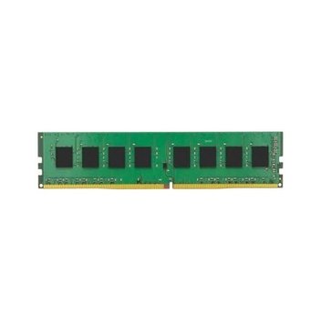 Пам'ять 8Gb DDR4, 3200 MHz, Kingston (KVR32N22S8/8) 5308950 фото