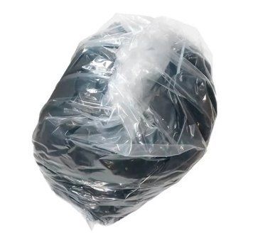Тонер HP LJ P1530/P1560/P1566/P1600/P1606, M1120/M1132/M1522/M1536, 10 кг, Mitsubishi (21054) 4599660 фото