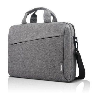 Сумка для ноутбука 15.6" Lenovo Casual Topload T210, Grey (4X40T84060) 8628840 фото