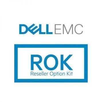 Екземпляр програмного забепечення Dell Windows Server 2022 Essential ROK (1CPU 10cores) (634-BYLI) 8975280 фото