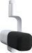 Микрофон Logitech G Yeti Studio Active Dynamic, White (L988-000566) 9070800 фото 1