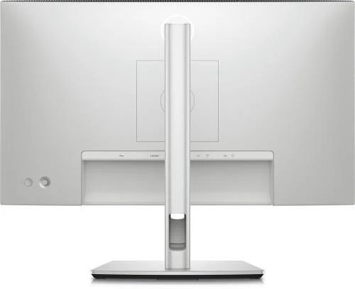 Монитор 23.8" Dell U2424H, Black (210-BKTZ) 8475600 фото