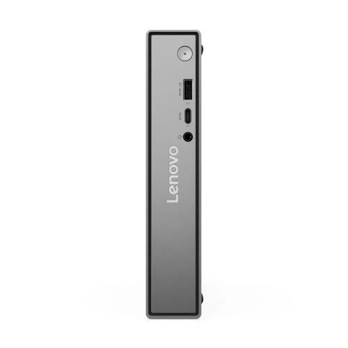 Компьютер Lenovo ThinkCentre Neo 50q Gen 5, Black, i3-1315U, 8Gb DDR5, 256Gb, Win11P (13B9000RUI) 9593070 фото